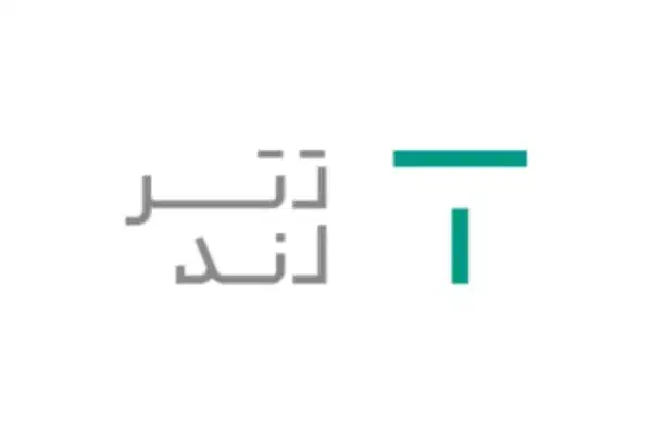 هدیه دو تتری اپلیکیشن تترلند|کارت هدیه و تخفیف|مسجد سلیمان, |دیوار