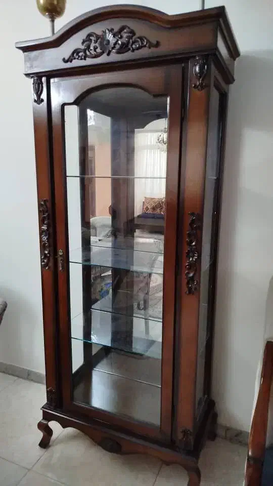 فروش لوازم منزل|مبلمان خانگی و میز عسلی|تهران, جنت‌آباد مرکزی|دیوار