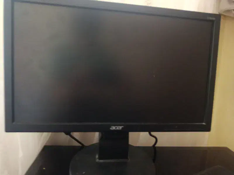 کامپیوتر خانگی|رایانه رومیزی|همدان, |دیوار