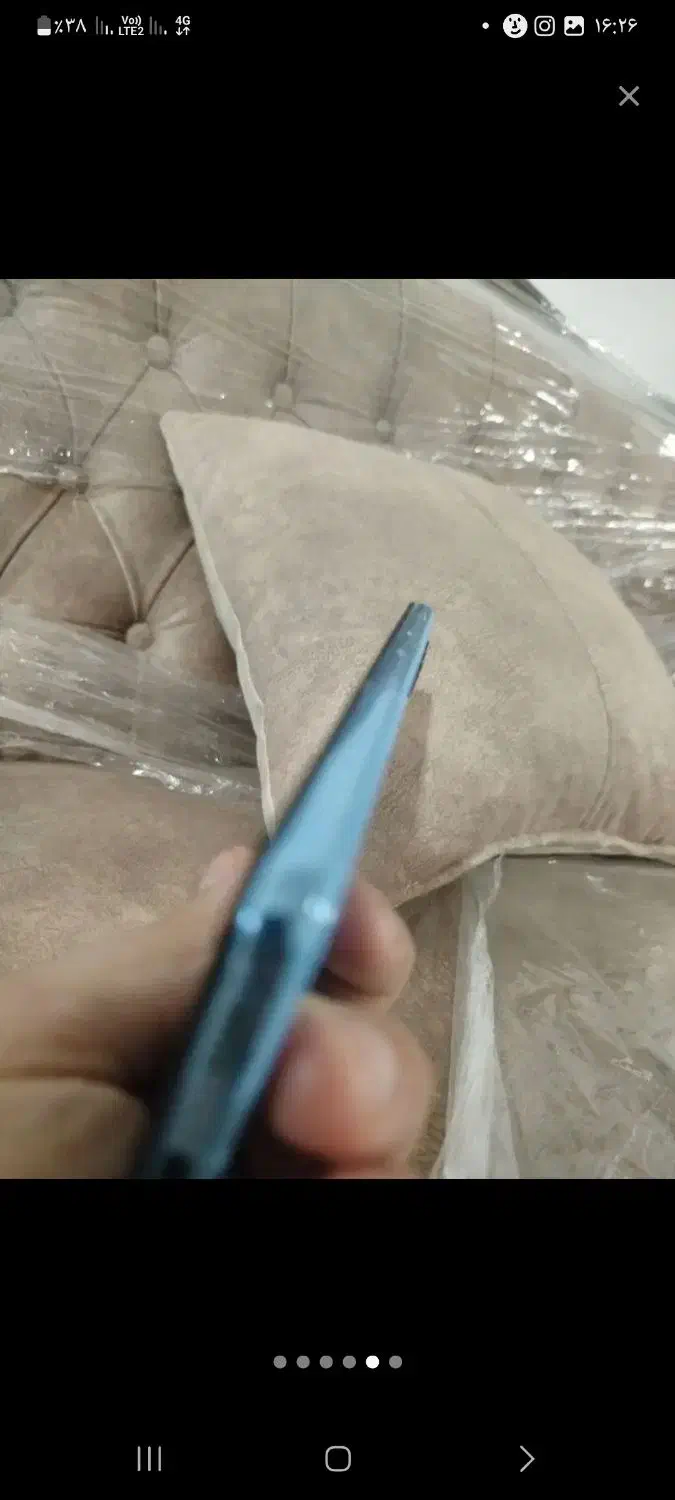 گوشی a32|موبایل|چناران, |دیوار