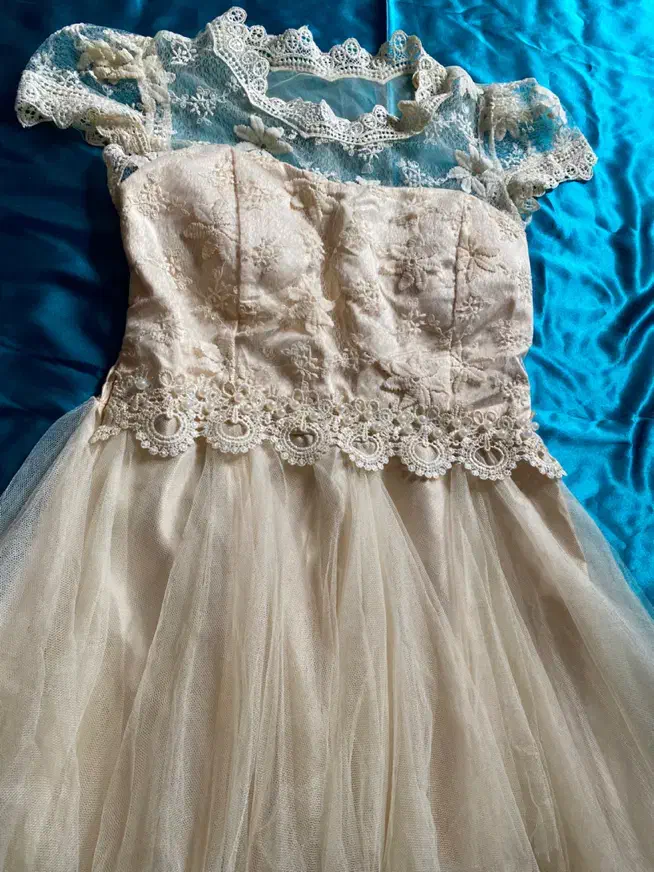 پیراهن مجلسی قیمت مناسب|حراج|آمل, |دیوار