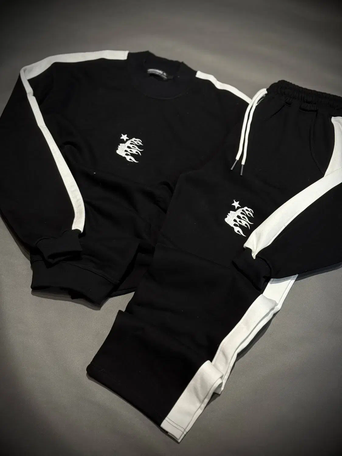 وسطکار و چرخکار|استخدام صنعتی، فنی، مهندسی|تهران, جمهوری|دیوار