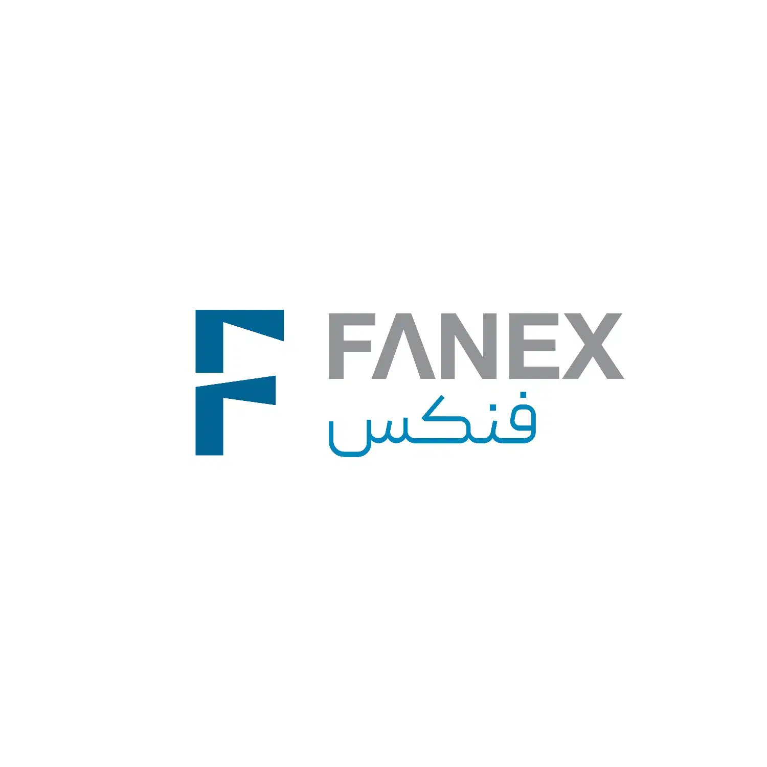 استخدام شرکت تولیدی|استخدام صنعتی، فنی، مهندسی|شیراز, شهرک صنعتی شیراز|دیوار