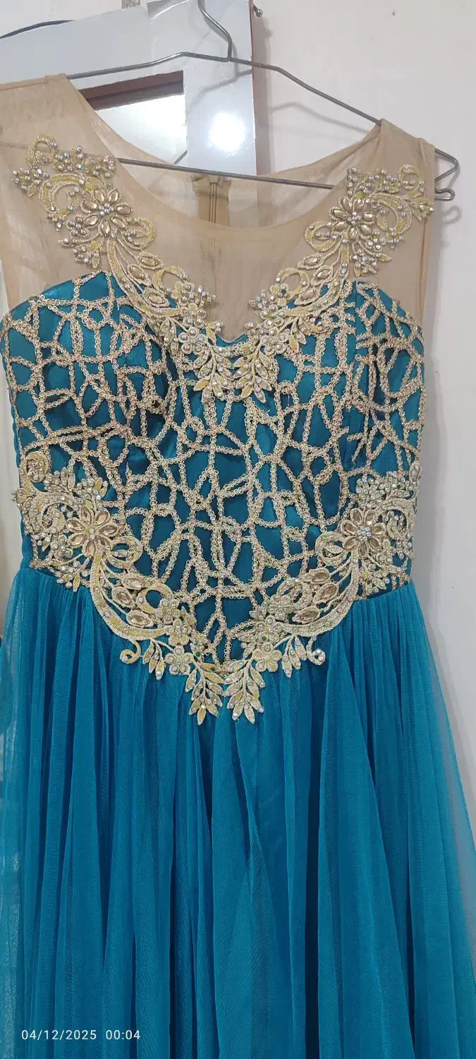 لباس مجلسی|لباس|دهلران, |دیوار