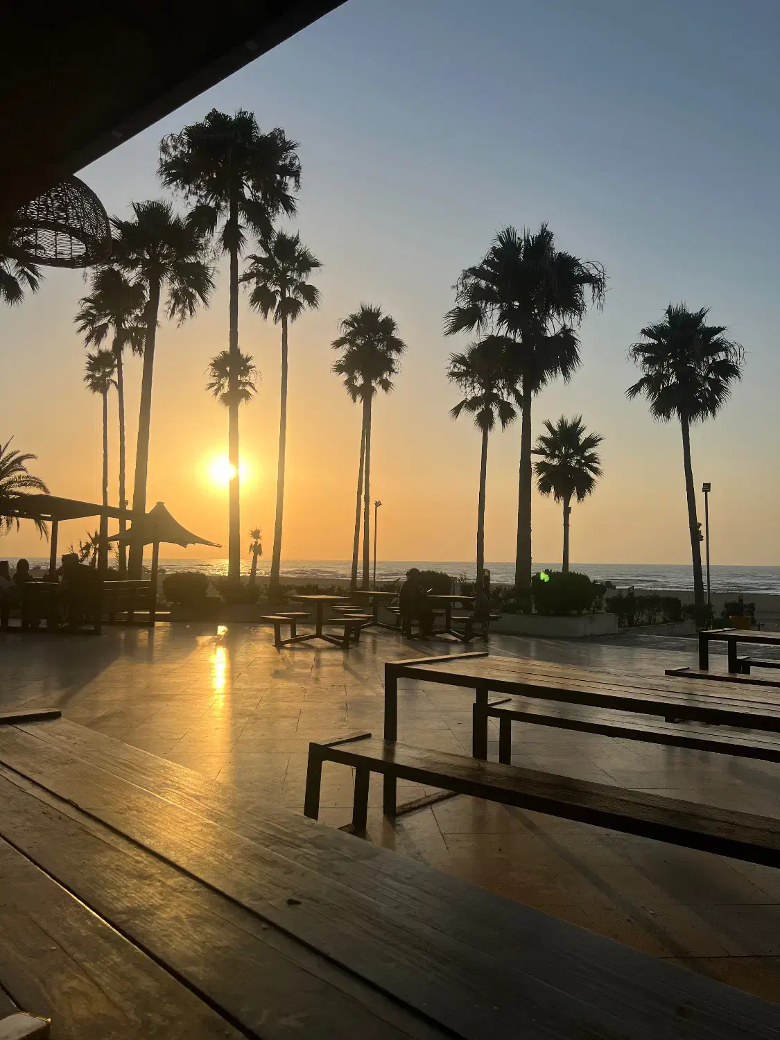 ویلا دوبلکس 570 متری در شهرک ساحلی خانه دریا|فروش خانه و ویلا|سرخرود, |دیوار