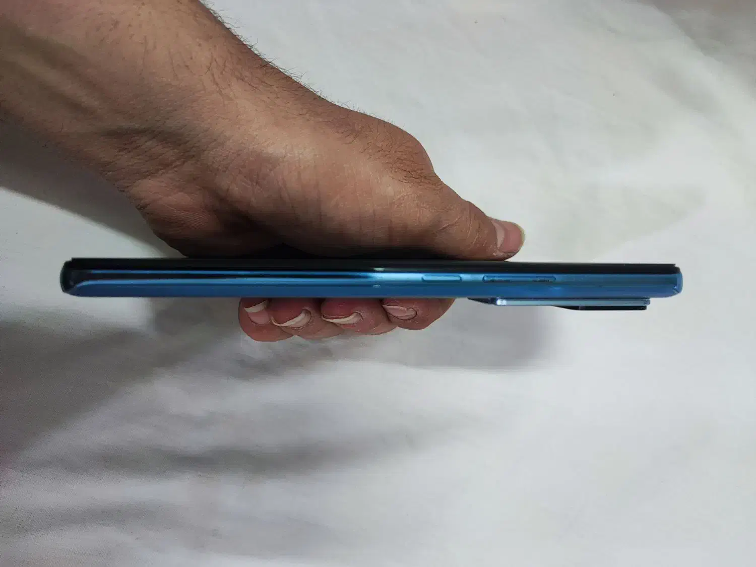 mi12t pro|موبایل|تربتحیدریه, مظفریه|دیوار