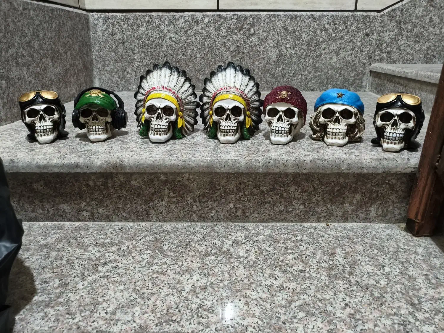 مجسمه نو|مجسمه، تندیس، ماکت|جهرم, |دیوار