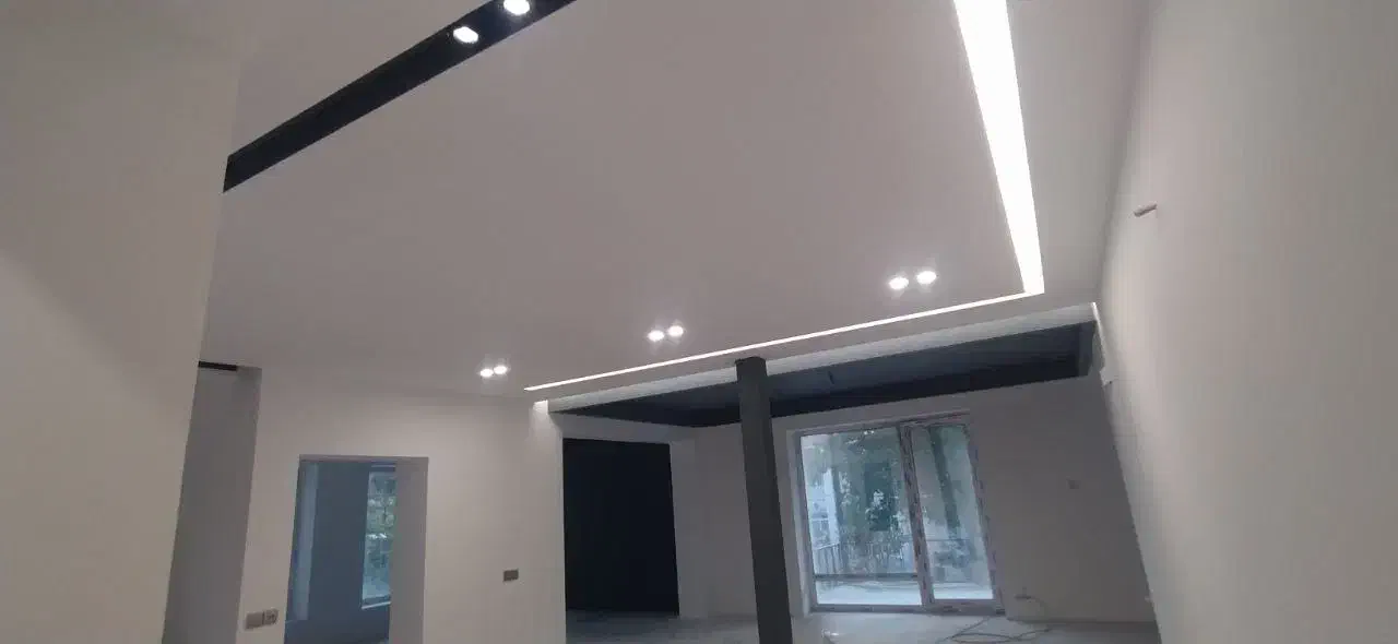 نیازمند نیرو و شاگرد جهت نقاشی کناف مجهزترین اکیپ|استخدام معماری، عمران و ساختمانی|همدان, |دیوار