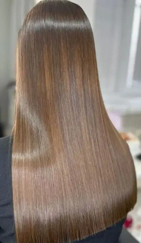 جشنواره پروتئین تراپی یلدایی فقط۹۹۹ت و آموزش|خدمات آرایشگری و زیبایی|رشت, معلم|دیوار