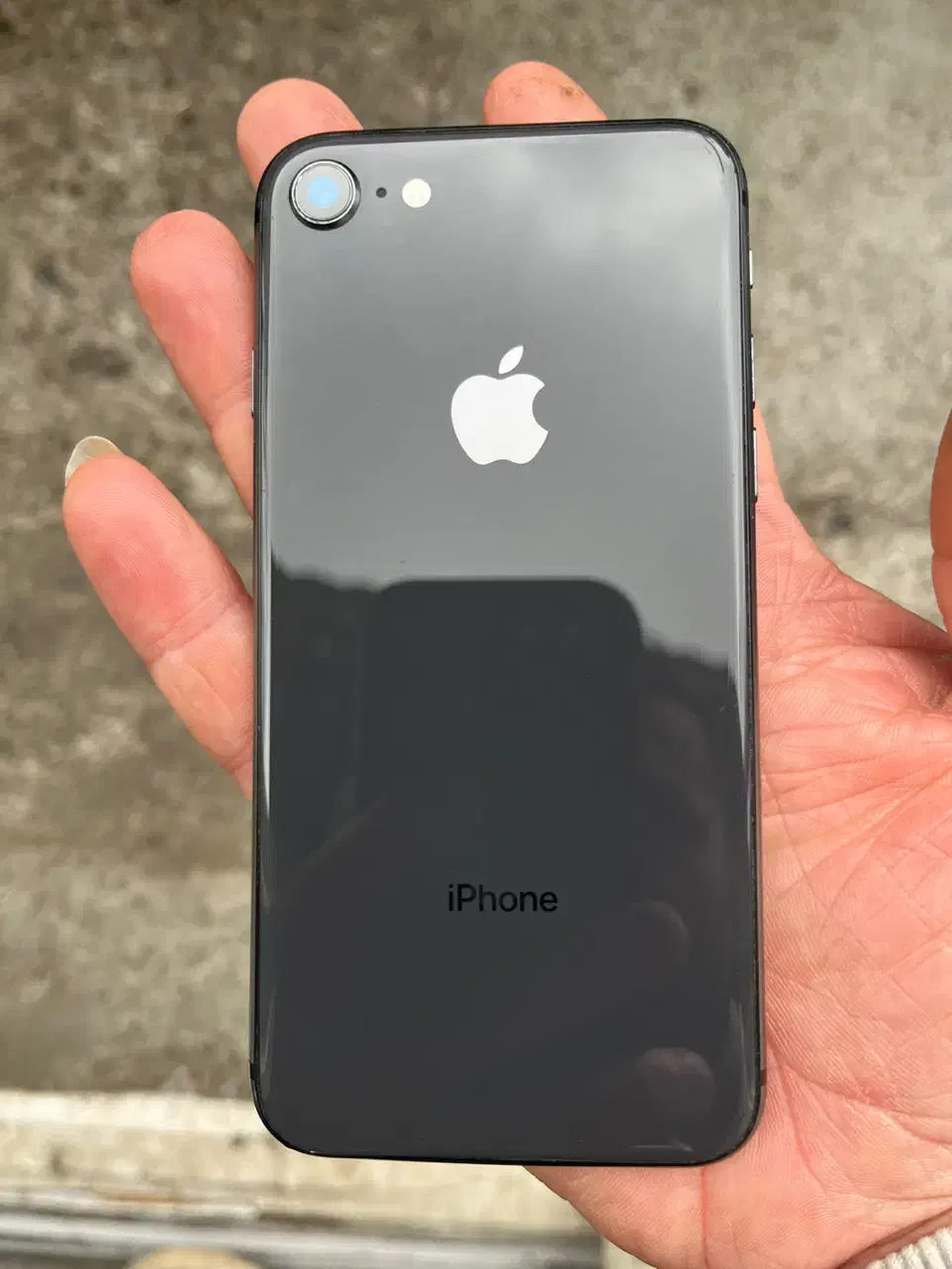 iphone8|موبایل|نوشهر, |دیوار