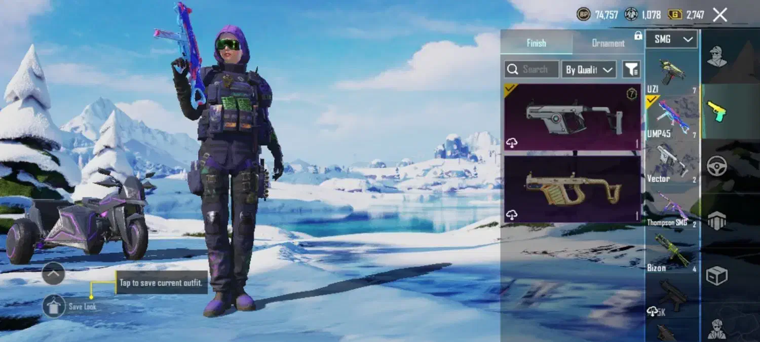 1080یوسی|کنسول، بازی ویدئویی و آنلاین|رفسنجان, |دیوار