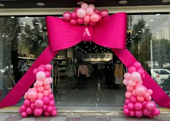 دیزاین یلدا افتتاحیه تولد نامزدی بله برون و...|خدمات پذیرایی، مراسم|مشهد, عبادی|دیوار