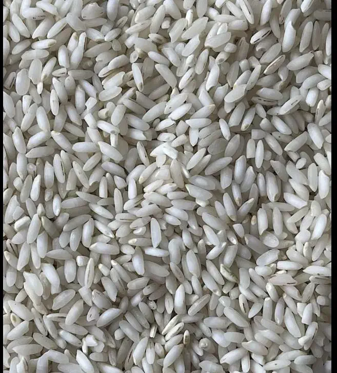 برنج عنبر بو امساله خوش عطر و خوش پخت|خوردنی و آشامیدنی|شاهین‌شهر, حافظ شمالی|دیوار