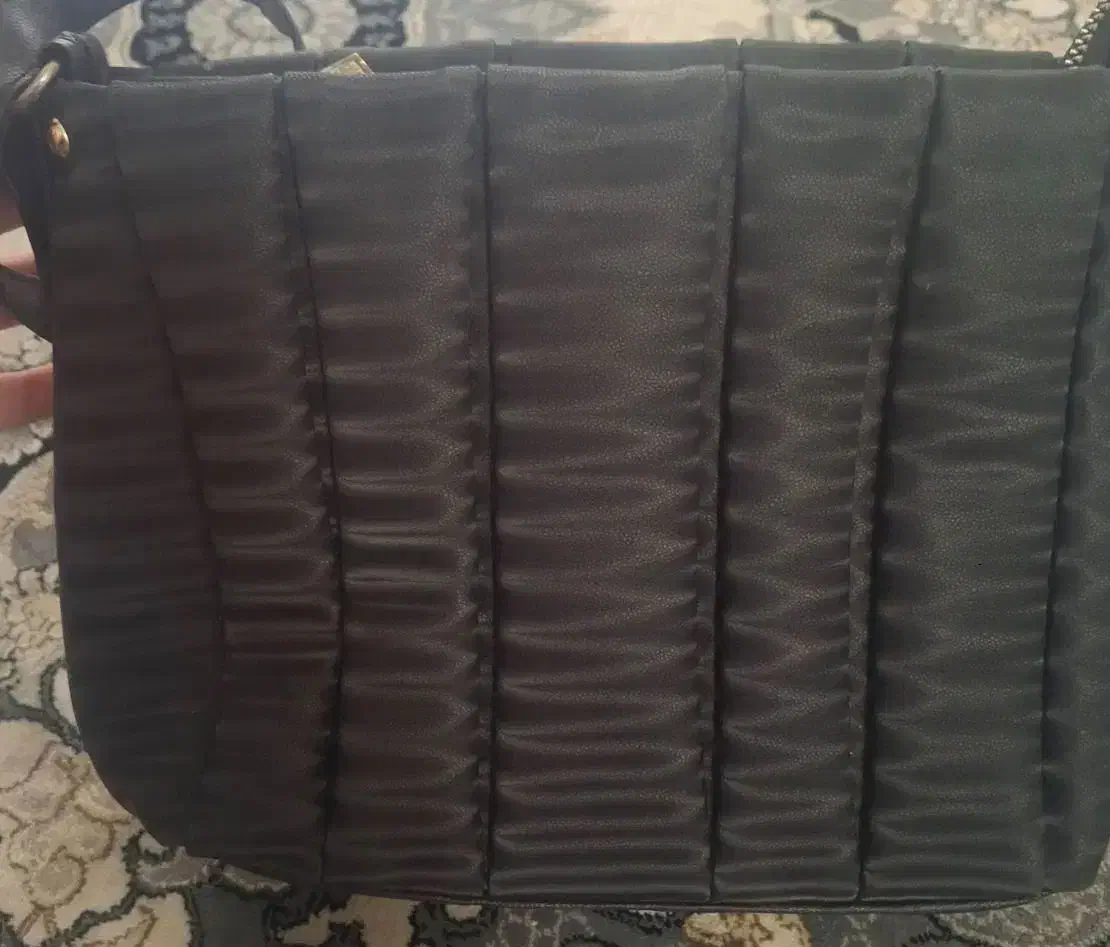 کیف زنانه|کیف، کفش، کمربند|کرمانشاه, |دیوار