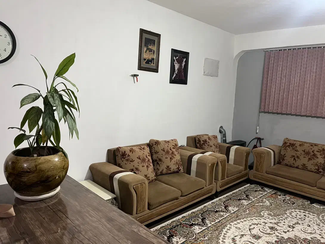 رهن و اجاره اپارتمان|اجارهٔ آپارتمان|پاسارگاد, |دیوار