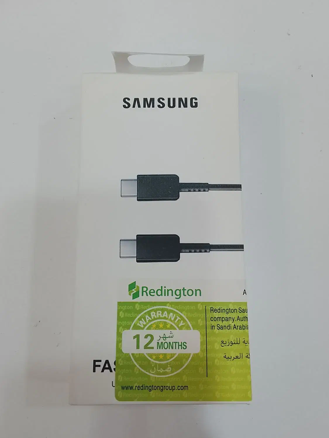 انواع کابل ارجینال و با کیفیت|لوازم جانبی موبایل و تبلت|مراغه, |دیوار