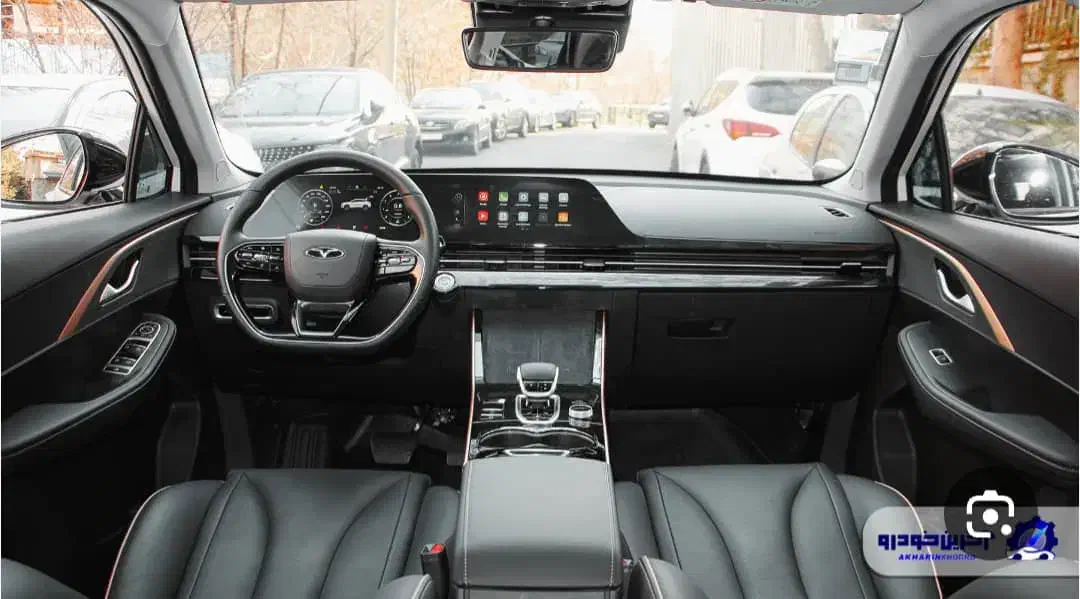 فونیکس FX|خودرو سواری و وانت|برازجان, |دیوار