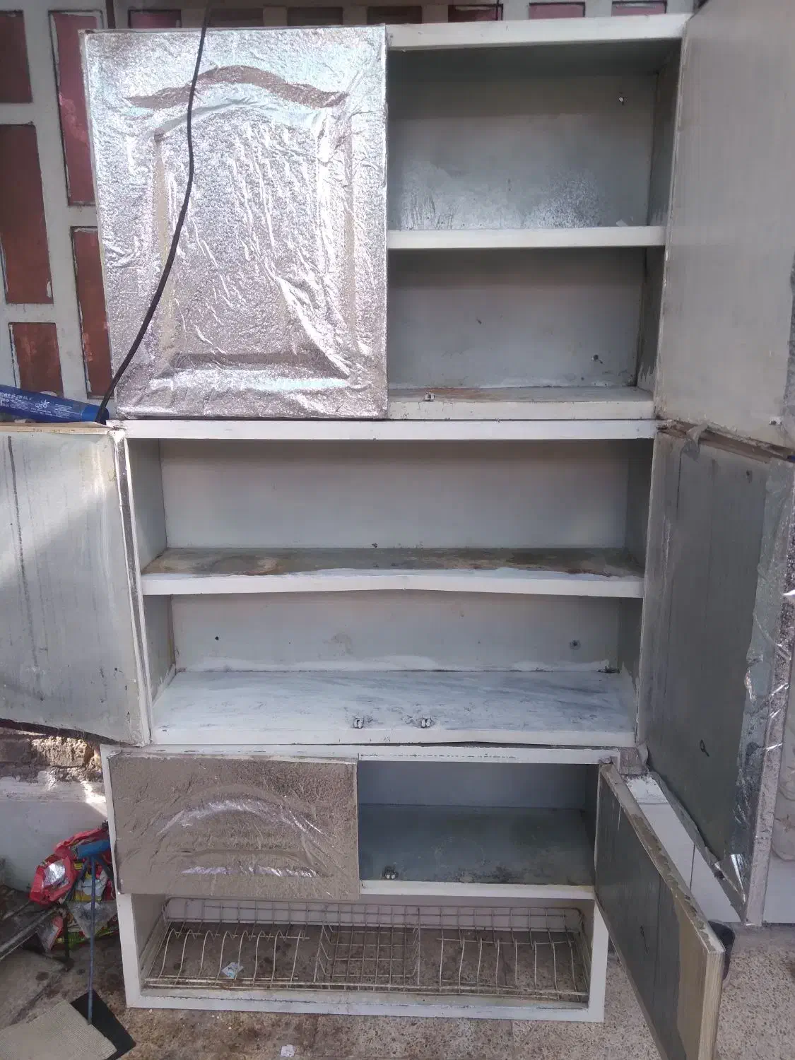 حراج|حراج|اهواز, کوی مندلی(سه راه خرمشهر)|دیوار