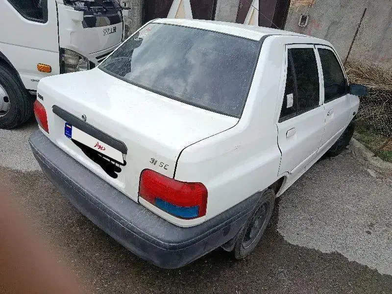 1234|خودرو سواری و وانت|میناب, |دیوار