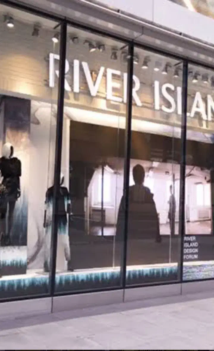 مغازه تجاری واقع در شهر حکم اباد عطاملک|فروش مغازه و غرفه|عطاملک, |دیوار