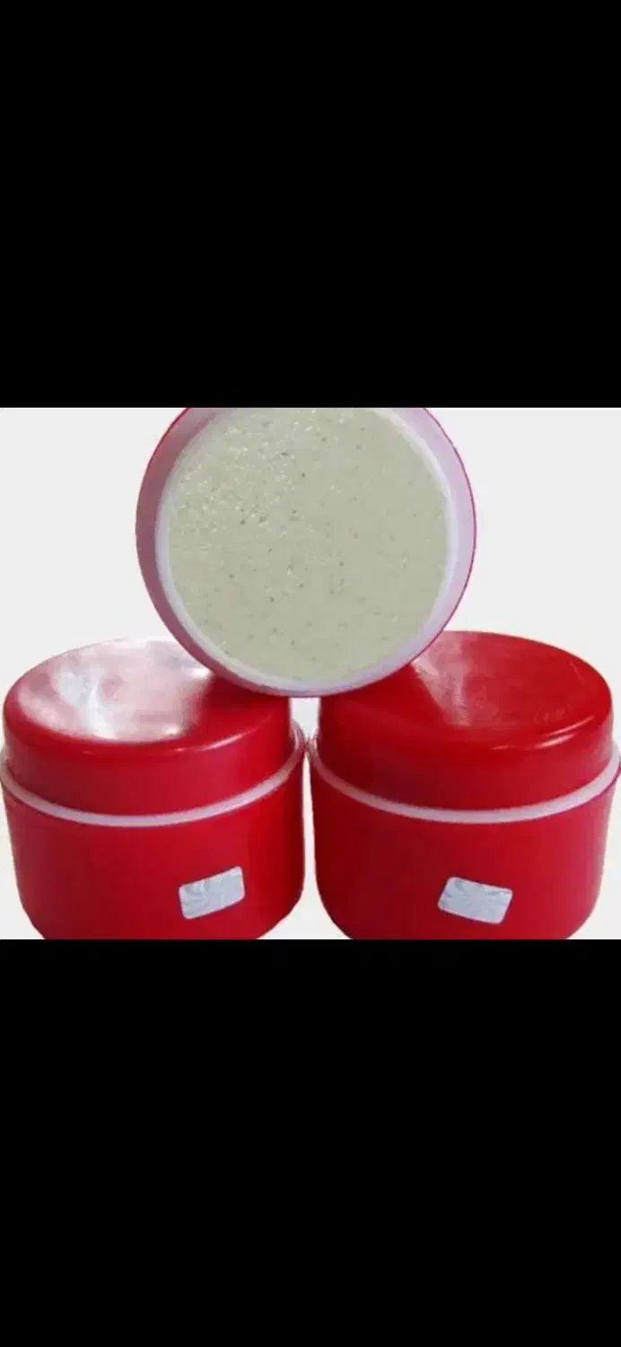 کرم سفیدکننده صورت وبدن vip|آرایشی، بهداشتی، درمانی|جیرفت, |دیوار