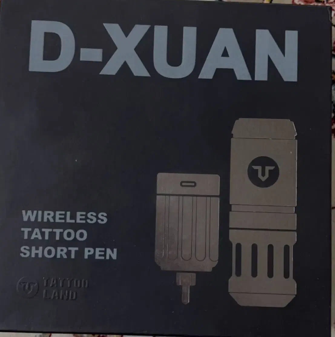 فروش دستگاه تتو|آرایشگاه و سالن‌های زیبایی|تهران, تسلیحات|دیوار