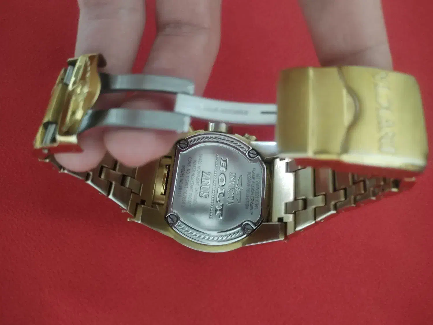 ساعت|ساعت|پاکدشت, شهرک امام رضا|دیوار