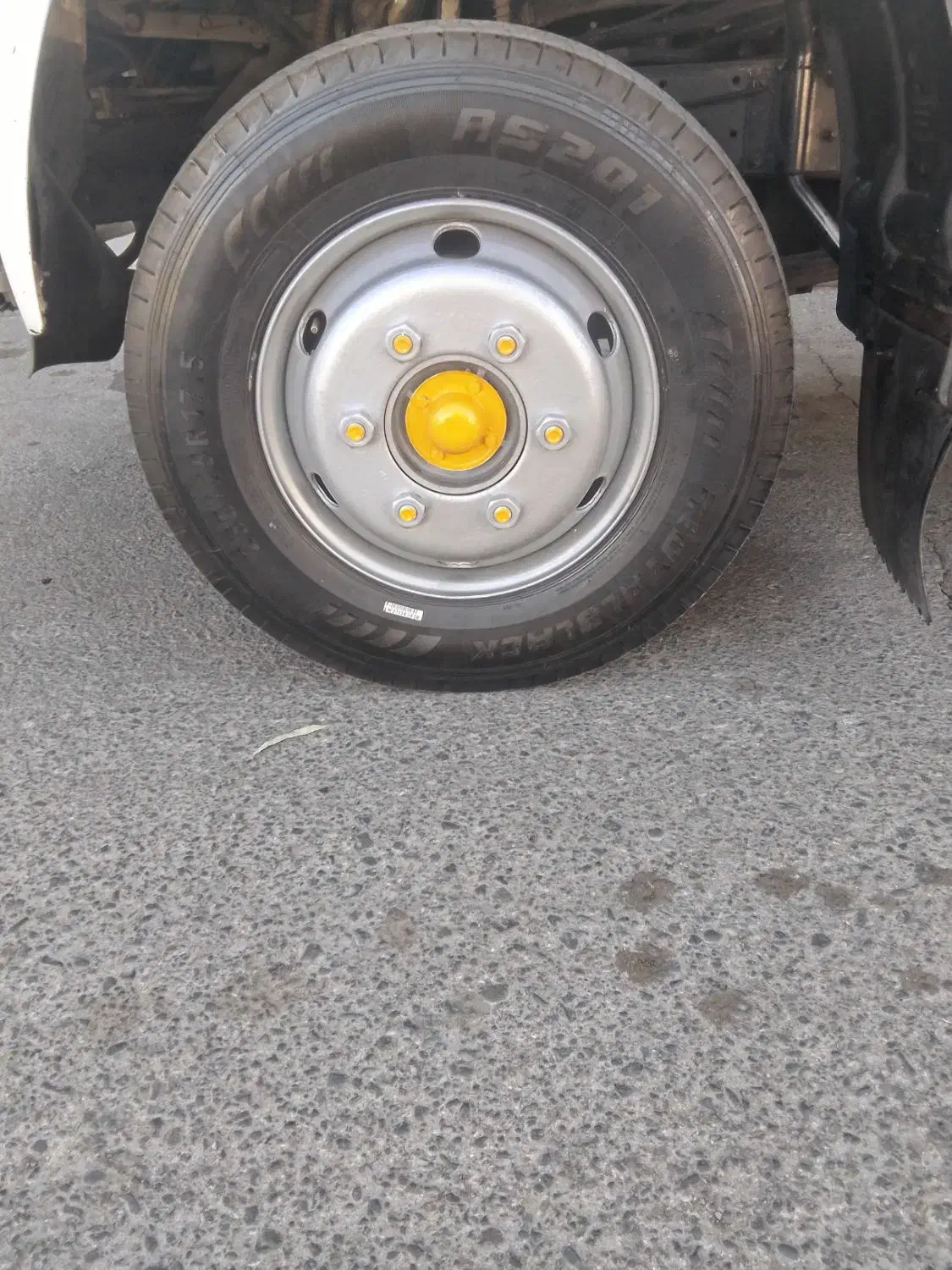 فروش|خودرو سنگین|بم, |دیوار