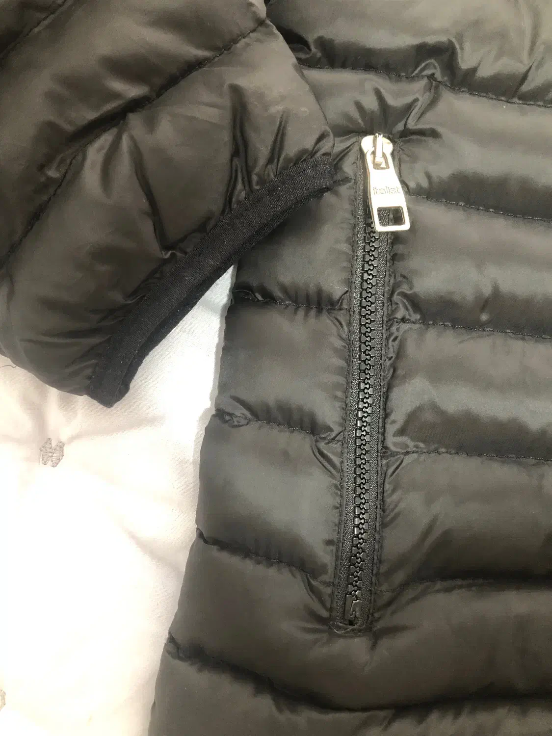 کاپشن مردانه|لباس|رشت, کوی یخ|دیوار