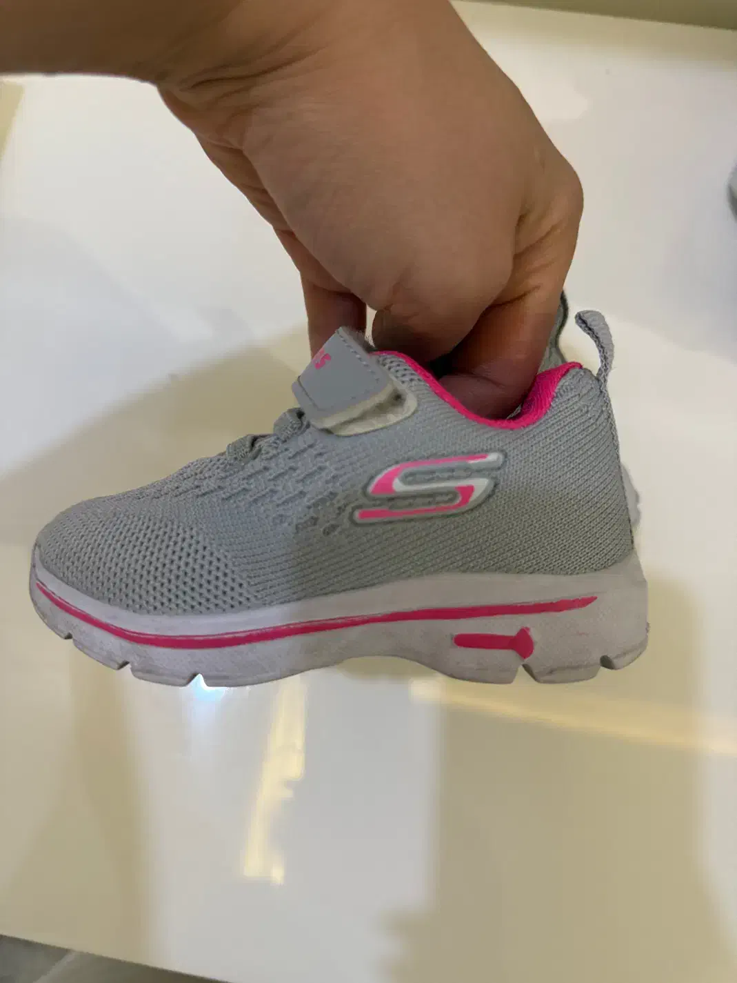 کفش و پستونک|کفش و لباس بچه|تهران, فرمانیه|دیوار