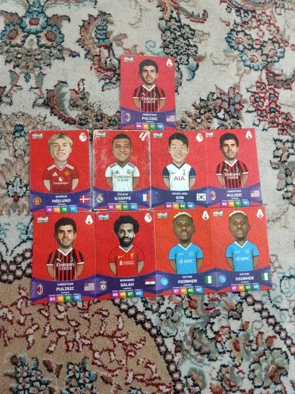 کیمدی|اسباب‌‌بازی|نیشابور, مازول|دیوار