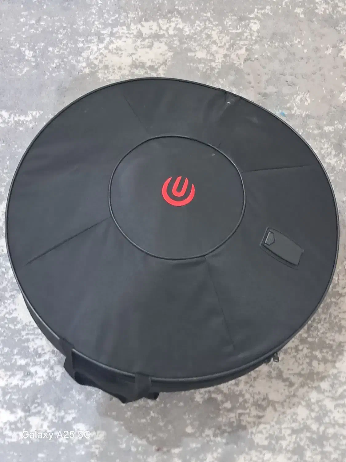 هندگرام|سازهای سنتی|اهواز, فرهنگ شهر|دیوار