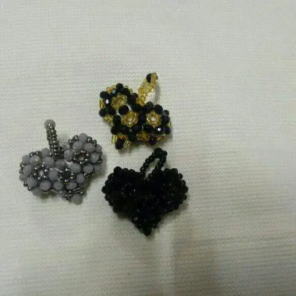 حرز امام جواد گل سینه...|بدلیجات|اردکان, |دیوار