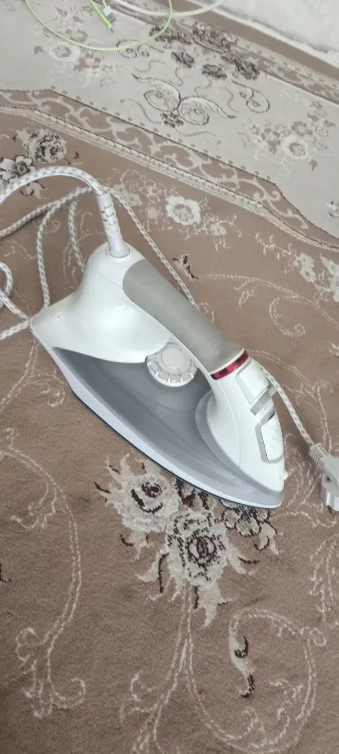 اتو|اتو و لوازم اتو|قروه, |دیوار