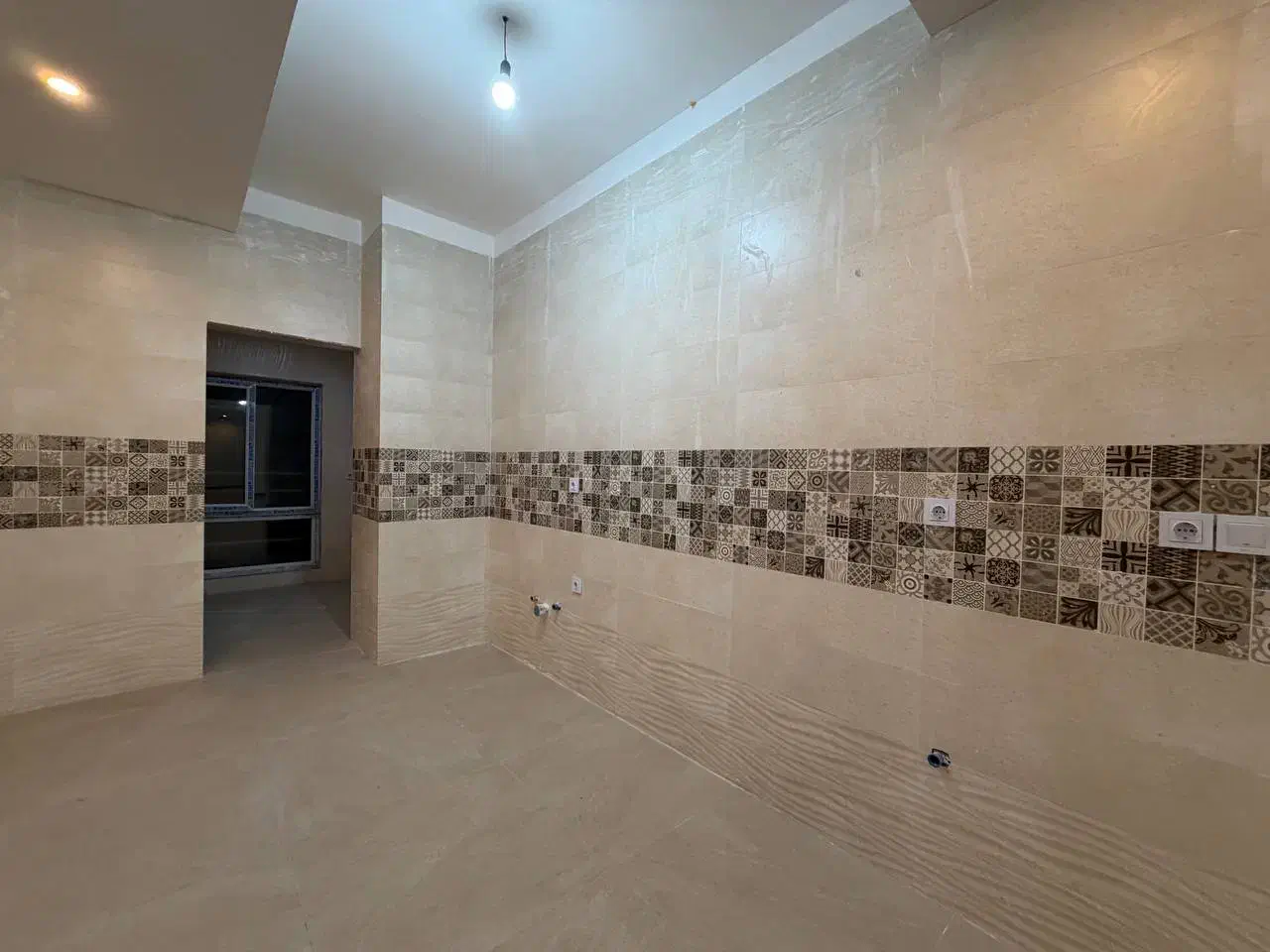 فروش واحد خوش قیمت در سلمان فارسی|فروش آپارتمان|ساری, |دیوار