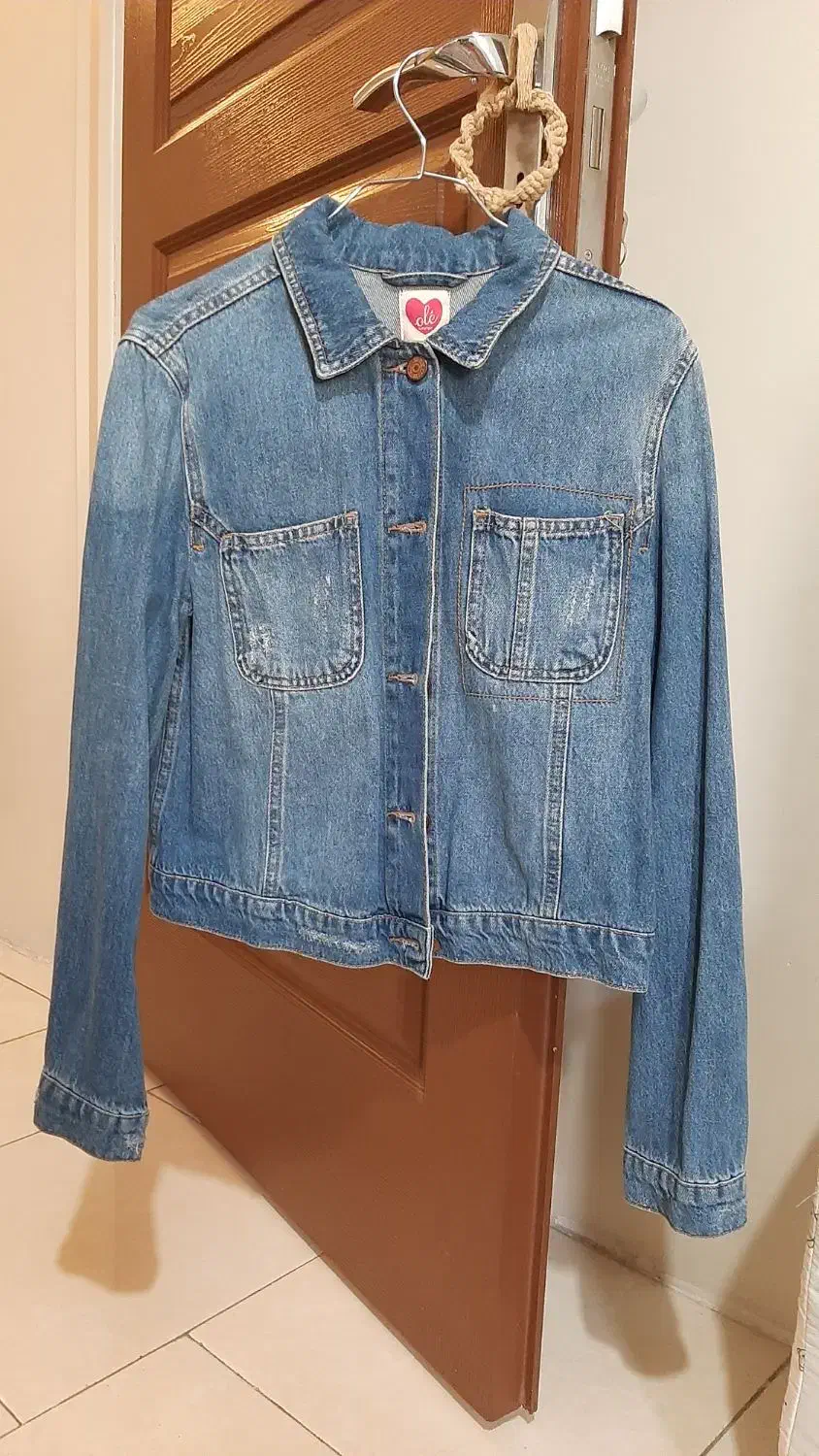 مانتو و شومیز و کیف و کفش|لباس|بومهن, |دیوار