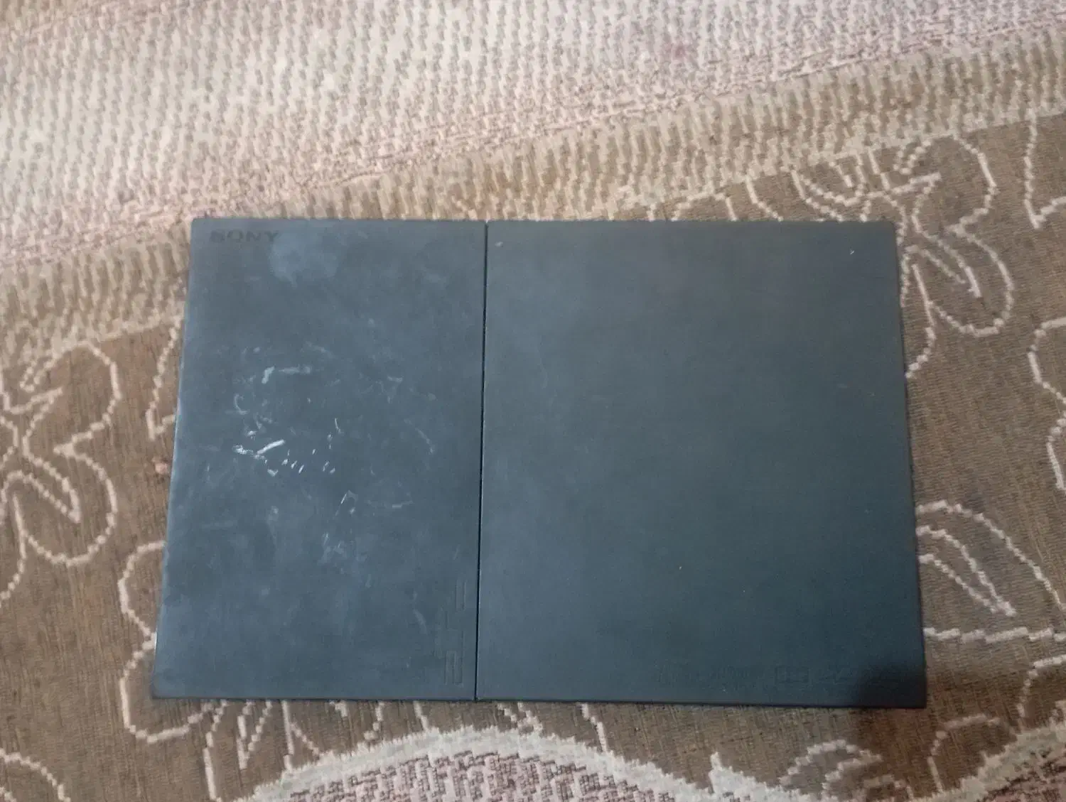 پلی استیشن 2|کنسول، بازی ویدئویی و آنلاین|ایرانشهر, |دیوار