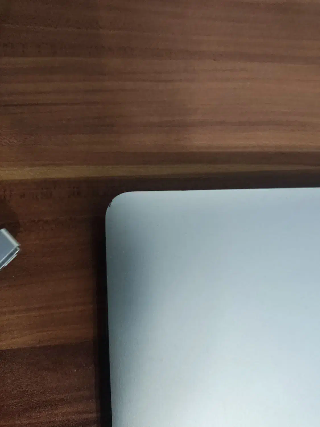 مک بوک پرو ۱۵اینچی|رایانه همراه|تهران, علم و صنعت|دیوار