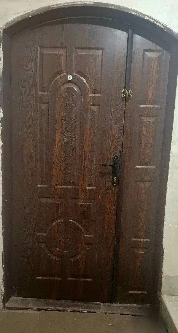 درب فروشی|مصالح و تجهیزات ساختمان|مشهد, ایثارگران|دیوار