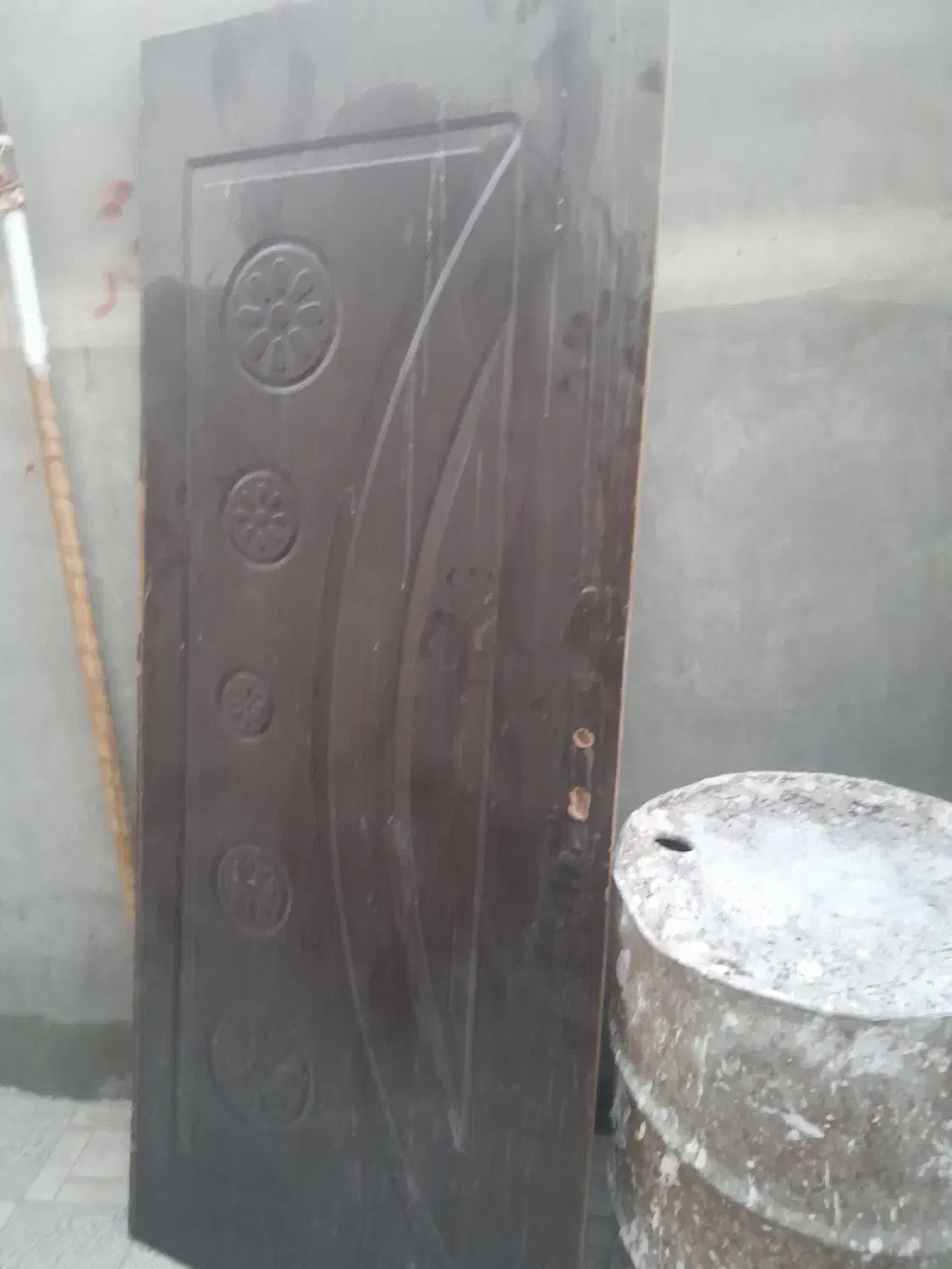 در حد نو|جاکفشی، کمد، دراور|آبدان, |دیوار