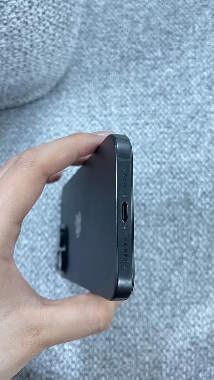 16پرومکس 256|موبایل|کرج, کوی زنبق|دیوار