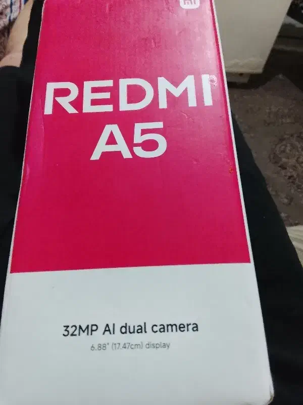 گوشی نت۵|موبایل|تهران, راه آهن|دیوار