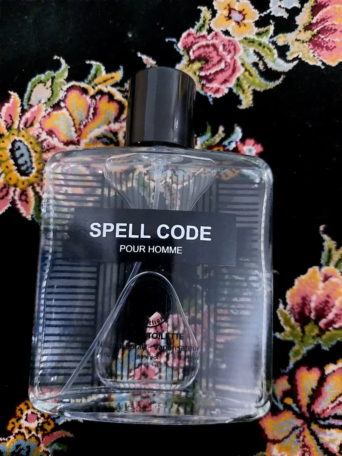 عطر|آرایشی، بهداشتی، درمانی|سرپل ذهاب, |دیوار