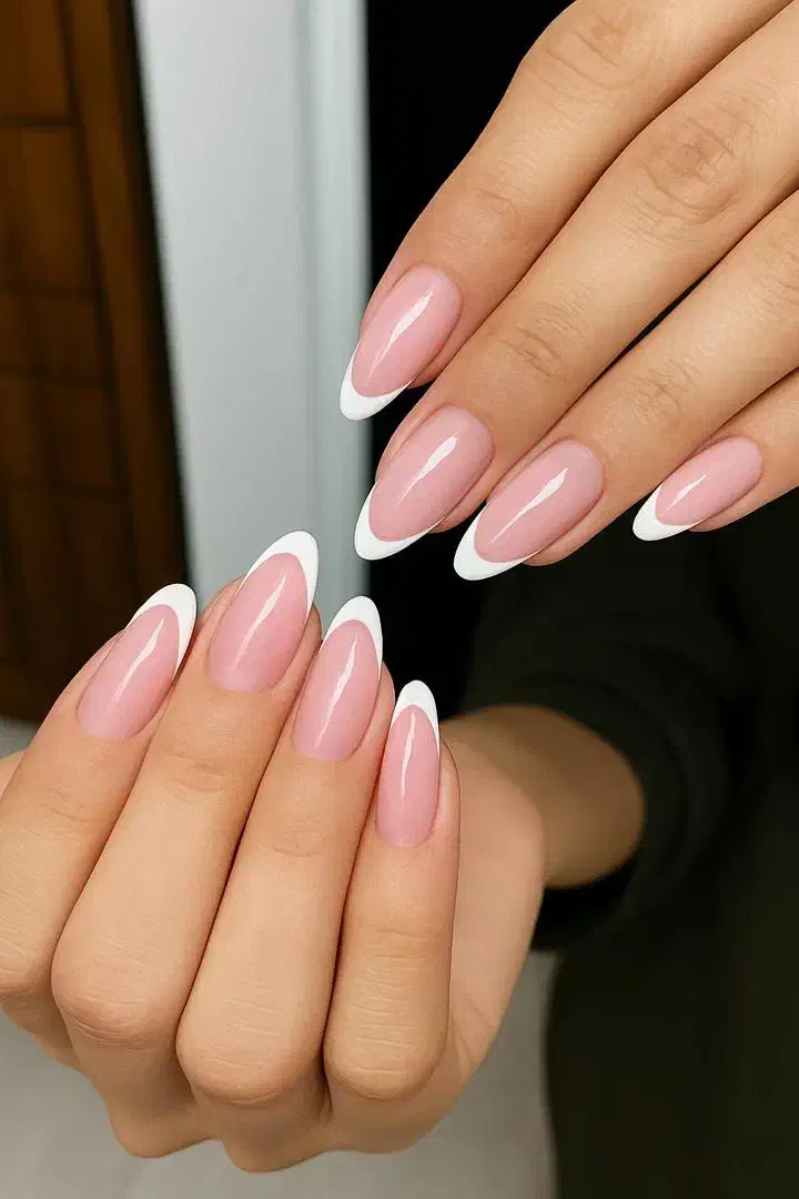 کاشت ناخن فقط باهزینه مواد|خدمات آرایشگری و زیبایی|اصفهان, همدانیان|دیوار