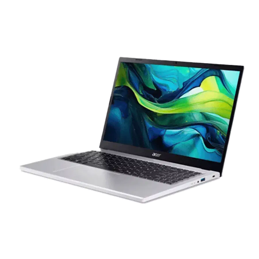 ایسر نسل ۱۳|رایانه همراه|قم, کلهری|دیوار