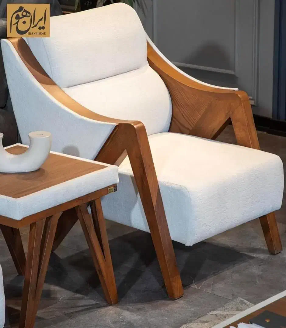 رویه کوب ماهر مبل راحتی باجای خواب قعله میر|استخدام صنعتی، فنی، مهندسی|رباط‌کریم, نصیرشهر|دیوار