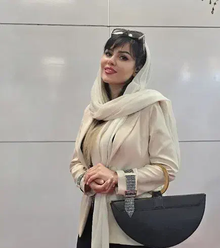 مشاور ازدواج فردی خانواده زناشویی|خدمات آرایشگری و زیبایی|تهران, قیطریه|دیوار