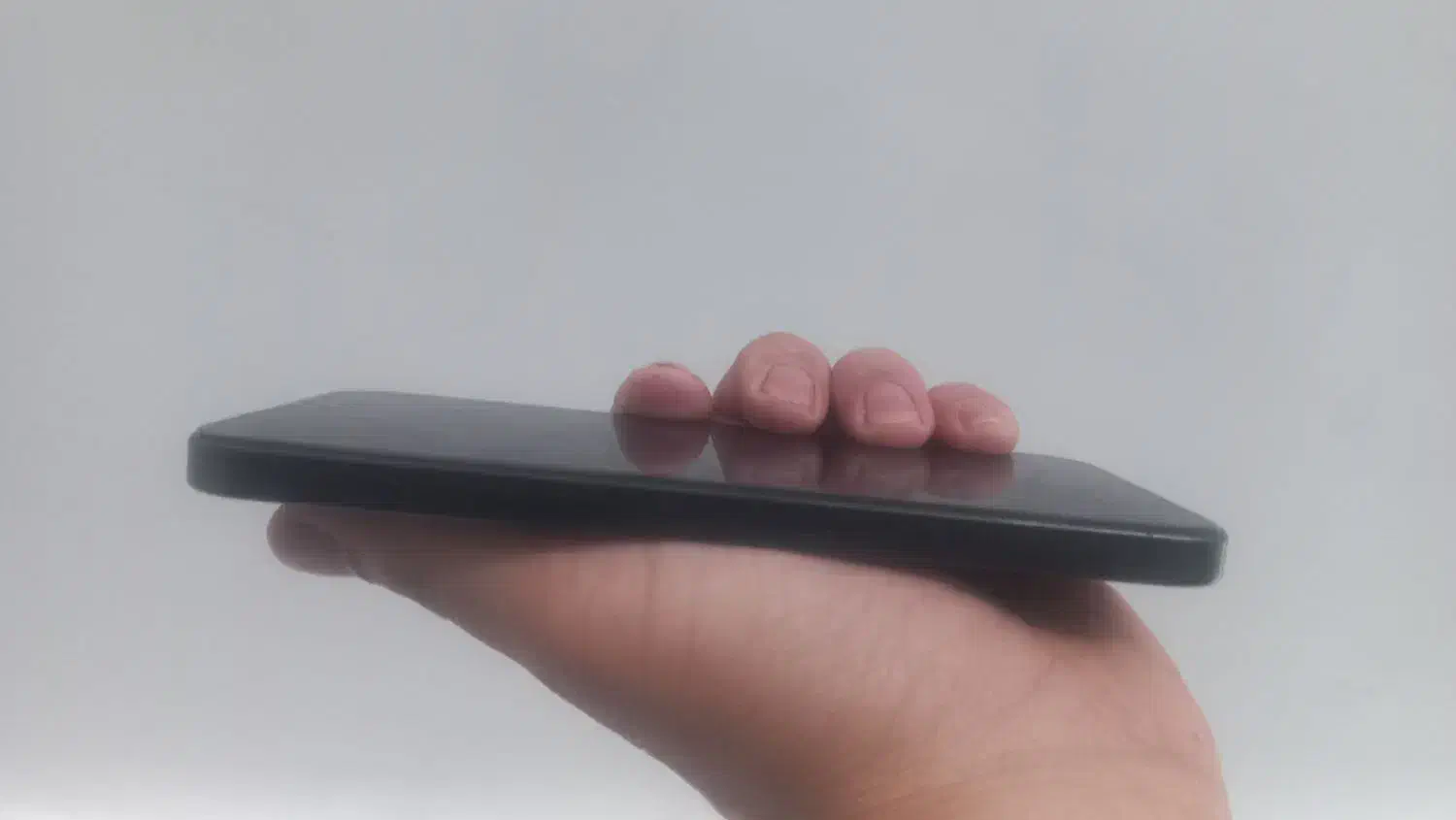 ایفون ۱۵ پرومکسzaa|موبایل|کلاچای, |دیوار