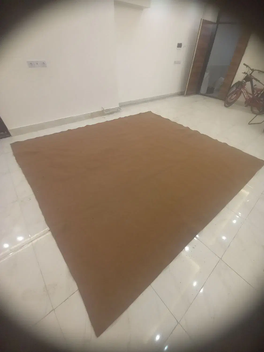 موکت ۹ متری|موکت|میاندوآب, |دیوار