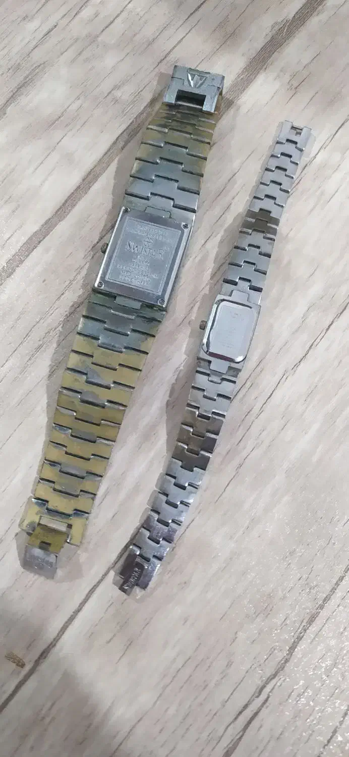 ساعت|ساعت|مراغه, |دیوار